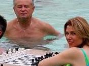 question people échecs