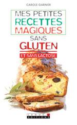 Menus pour allergiques