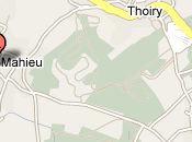 Création d'une coopérative télécoms Villiers Mahieu dans Yvelines