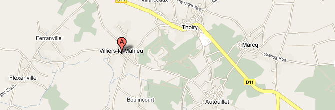 Capture d’écran 2010-05-12 à 08.17.25