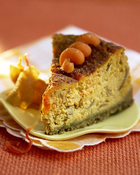 tournicoti, vive les Antilles, tournicoton, vive La Réunion