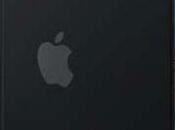 L’étui iPad Apple Case aussi repoussé