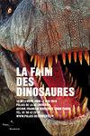 la_faim_des_dinosaures