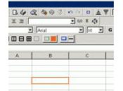 Atelier numérique 2010