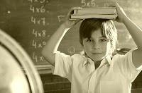 Qui se soucie du bien-être des enfants ?