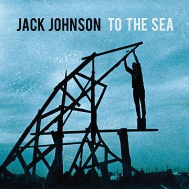 Jack Johnson nouvel album