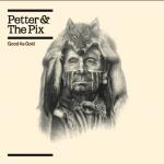 Petter & The Pix