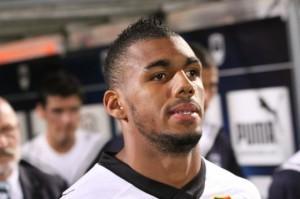 M’Vila, Valbuena, Planus…pour quoi faire ?