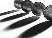 Rigueur quand monnaie nous nique