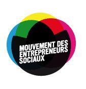 Mouves : Le mouvement des entrepreneurs sociaux qui bougent