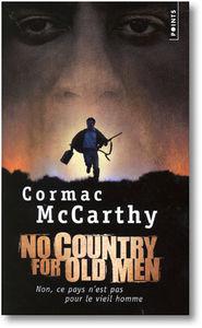 nocountryforoldmen