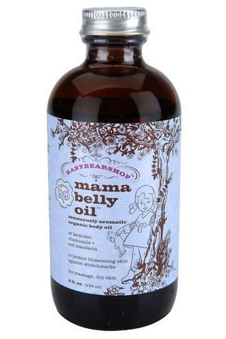 http://photos.be.com/private/photo/9999/private-category/babybearshop-mambellyoil-jpg-95733cee.jpg