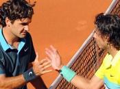 Masters 1000 Madrid programme jour mercredi 2010