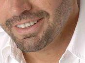 Quand Vincent Grégoire (Nelly Rody) nous fait rire avec GLUMOUR