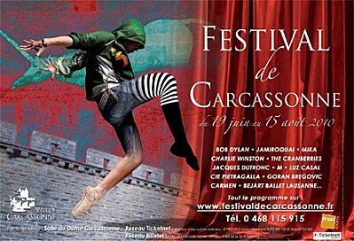 festival-de-carcassonne- 252286