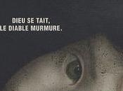 CHUCHOTEUR Donato Carrisi