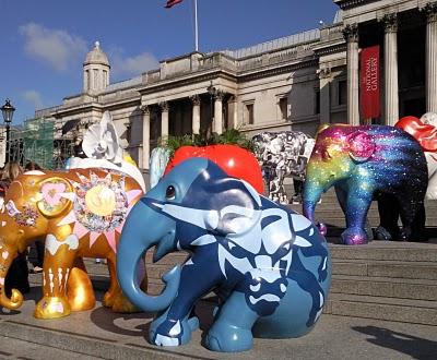 C'est grave, docteur ?