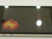 Nouvelles photos vidéos l’iPhone [iPhone