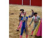 couille David Esteve répondit nécrose toujours