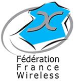 Federation France Wireless