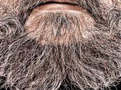 Party Mardi 2010 Mezzanine l’Alcazar