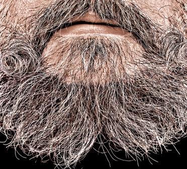 Party of Art and Art of Party – Mardi 18 mai 2010 à la Mezzanine de l’Alcazar