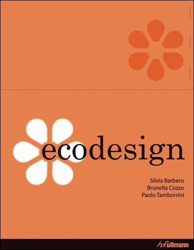 Ecodesign, design responsable