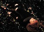 Clip Florence Machine Cosmic Love