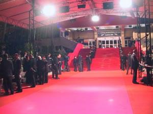 festival de cannes 2010