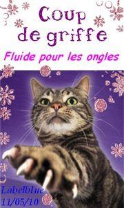fluide_ongles