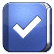 Todo for iPad est disponible