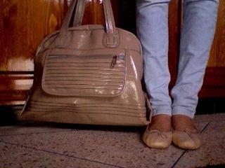 Image and video hosting by TinyPic