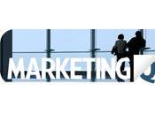 MarketingQC marques jouent
