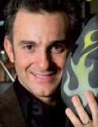 MarketingQC – Les marques jouent le jeu MarketingQC – Les marques jouent le jeu