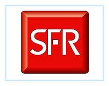 SFR change sa gamme de forfaits mobiles...