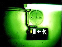 Oserez-vous quitter Facebook?...