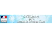 Week-end l'Ascension Appel Préfecture Corse, prudence routes