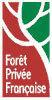 Renouvellement conseillers centre régional propriété forestière Corse fixé début 2011