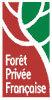 Renouvellement des conseillers du centre régional de la propriété forestière de Corse fixé au début 2011