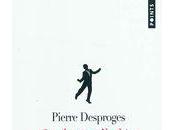 [lu,vu] pour oublier crabes vautours