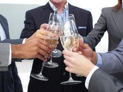 Cac 40 : le vrai salaire des patrons