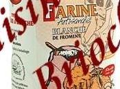 Concours cuisinons brioche