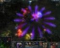 heroes-newerth-0510-03