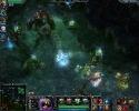 heroes-newerth-0510-01