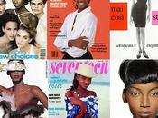 L'ex top-modèle Beverly Peele dans état critique