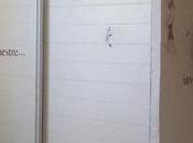 chambre Valentin, suite