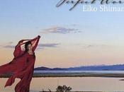 J-Music Session Eiko Shimamiya Perfect World (critique album)