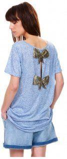 Vente privée Madison&Co; !