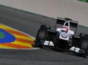 Présentation Monaco Sauber