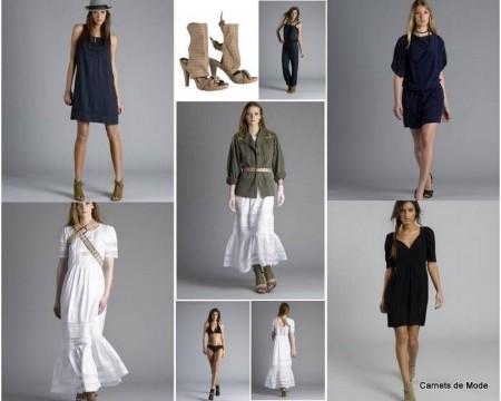 exclusivites PE 10 PDT.jpg